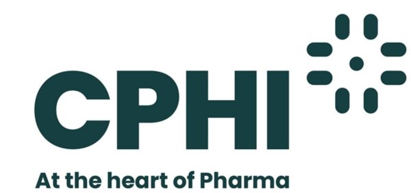 a feria mundial más importante para los profesionales del sector farmacéutico (Convention on Pharmaceutical Ingredients), la CPHI Worldwide 2022, celebrada este año en Frankfurt.